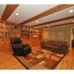 14440 Morning Mountain Way, Alpharetta, GA 30004 ID:12140075