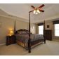 14440 Morning Mountain Way, Alpharetta, GA 30004 ID:12140076