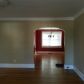 1354 Winburn Drive, Atlanta, GA 30344 ID:12167532