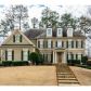 2373 Tabbystone Lane Nw, Marietta, GA 30064 ID:12178949