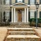 2373 Tabbystone Lane Nw, Marietta, GA 30064 ID:12178950