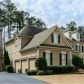 2373 Tabbystone Lane Nw, Marietta, GA 30064 ID:12178951