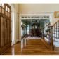 2373 Tabbystone Lane Nw, Marietta, GA 30064 ID:12178952