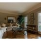 2373 Tabbystone Lane Nw, Marietta, GA 30064 ID:12178954