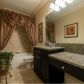 2373 Tabbystone Lane Nw, Marietta, GA 30064 ID:12178956