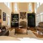 2373 Tabbystone Lane Nw, Marietta, GA 30064 ID:12178957