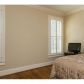 2373 Tabbystone Lane Nw, Marietta, GA 30064 ID:12178958