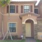 3540 W 88 Terrace # N/A, Hialeah, FL 33018 ID:12002513