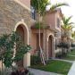 3540 W 88 Terrace # N/A, Hialeah, FL 33018 ID:12002514