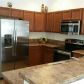 3540 W 88 Terrace # N/A, Hialeah, FL 33018 ID:12002515