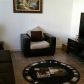 3540 W 88 Terrace # N/A, Hialeah, FL 33018 ID:12002517