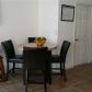 3540 W 88 Terrace # N/A, Hialeah, FL 33018 ID:12002520