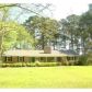 1415 Humphries Road, Conyers, GA 30012 ID:12198674