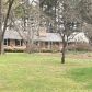 1415 Humphries Road, Conyers, GA 30012 ID:12198675