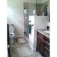 1415 Humphries Road, Conyers, GA 30012 ID:12198681