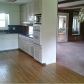 1415 Humphries Road, Conyers, GA 30012 ID:12198682