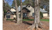 301 Bluebird Acres Road Woodstock, GA 30188