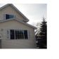 4355 Madison St NE, Minneapolis, MN 55421 ID:12131930