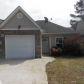 2164 Dugan Ave, Chattanooga, TN 37412 ID:12142156