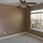 2164 Dugan Ave, Chattanooga, TN 37412 ID:12142157