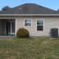 2164 Dugan Ave, Chattanooga, TN 37412 ID:12142158