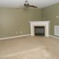 2164 Dugan Ave, Chattanooga, TN 37412 ID:12142160