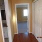 27 Crows Nest Ln Unit 7k, Danbury, CT 06810 ID:12153900