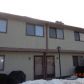 27 Crows Nest Ln Unit 7k, Danbury, CT 06810 ID:12153895