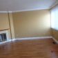 27 Crows Nest Ln Unit 7k, Danbury, CT 06810 ID:12153896