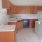 4225 Fairoaks Dr, Franklin, IN 46131 ID:12182028