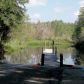 152 ASHLEY LAKE DR, Melrose, FL 32666 ID:12188480