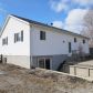 956 N River St, Ypsilanti, MI 48198 ID:12189234