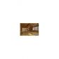 176 Nix Point Drive, Dawsonville, GA 30534 ID:12062915