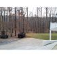 49 Clark Road, Dawsonville, GA 30534 ID:12117737