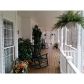 49 Clark Road, Dawsonville, GA 30534 ID:12117739