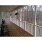 49 Clark Road, Dawsonville, GA 30534 ID:12117740