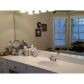 49 Clark Road, Dawsonville, GA 30534 ID:12117741