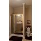 49 Clark Road, Dawsonville, GA 30534 ID:12117742