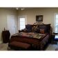 49 Clark Road, Dawsonville, GA 30534 ID:12117743