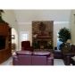 49 Clark Road, Dawsonville, GA 30534 ID:12117744