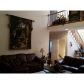 49 Clark Road, Dawsonville, GA 30534 ID:12117745