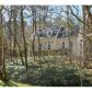 4763 Sedberry Hill Court, Atlanta, GA 30339 ID:12132191