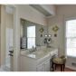 4763 Sedberry Hill Court, Atlanta, GA 30339 ID:12132200