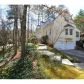 4763 Sedberry Hill Court, Atlanta, GA 30339 ID:12132192