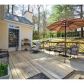 4763 Sedberry Hill Court, Atlanta, GA 30339 ID:12132193