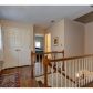 4763 Sedberry Hill Court, Atlanta, GA 30339 ID:12132194