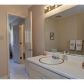 4763 Sedberry Hill Court, Atlanta, GA 30339 ID:12132195