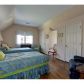 4763 Sedberry Hill Court, Atlanta, GA 30339 ID:12132196