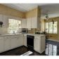 4763 Sedberry Hill Court, Atlanta, GA 30339 ID:12132197