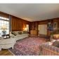 4763 Sedberry Hill Court, Atlanta, GA 30339 ID:12132198